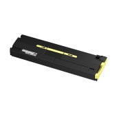 富士フイルム用 CWAA1051 トナー回収ボトル リサイクル（使用済み回収必須）|富士フイルム(ゼロックス)|トナーカートリッジ