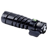 富士フイルム用 CT203924 トナーカートリッジ (10K) 汎用品|富士フイルム(ゼロックス)|トナーカートリッジ