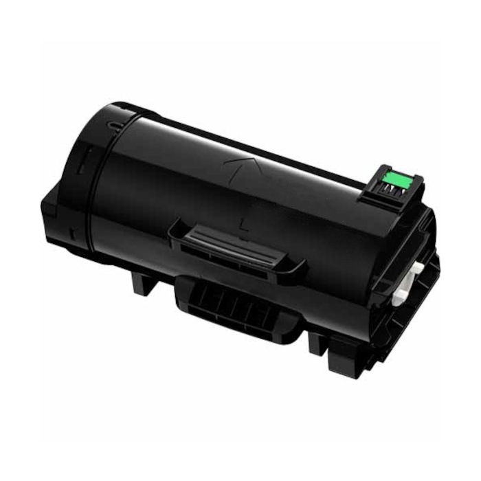 富士フイルム ゼロックス用 大容量トナーカートリッジ イエロー