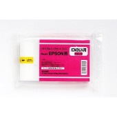 エプソン用 ICM39A マゼンタ インクカートリッジ リサイクル リジェット（使用済み回収必須）|エプソン|インクカートリッジ