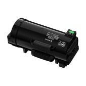 富士フイルム(ゼロックス) CT203363 トナー 国内純正|富士フイルム(ゼロックス)|トナーカートリッジ