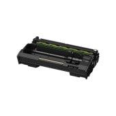 富士フイルム CT351381 ドラムカートリッジ (4560S/3960S用) 汎用品|富士フイルム(ゼロックス)|トナーカートリッジ
