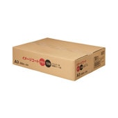 ����Υ� ���᡼�������ȥ�����128 A3 500���250���2���� 9396A004 ��ľ����