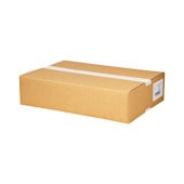 キヤノン 高白色用紙 GF-C081 A3オーバーサイズ 483×330mm 横目 1000枚（250枚×4冊） 4044B019 （直送）|コピー・プリンター用紙