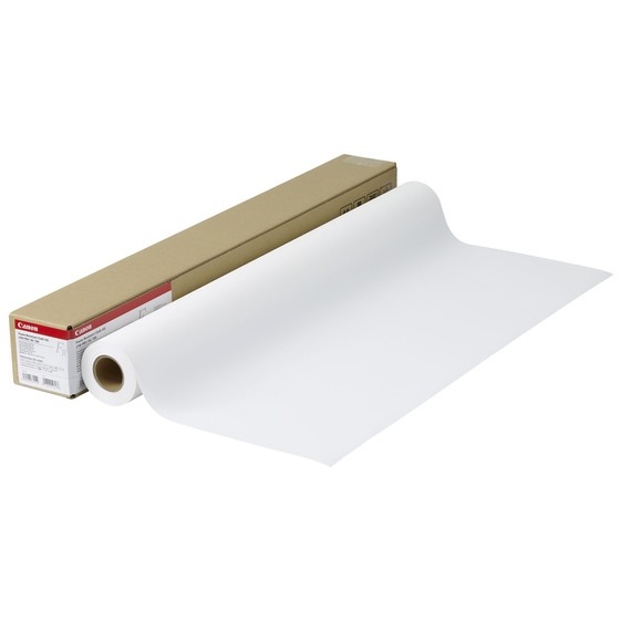 ����Υ� �ɱꥯ����HG LFM-FRH/36/184 9124A006 ��ľ����