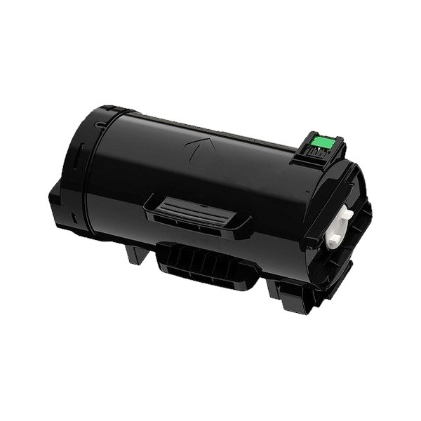 NEC�� PR-L4M550-12 �ȥʡ������ȥ�å� ������