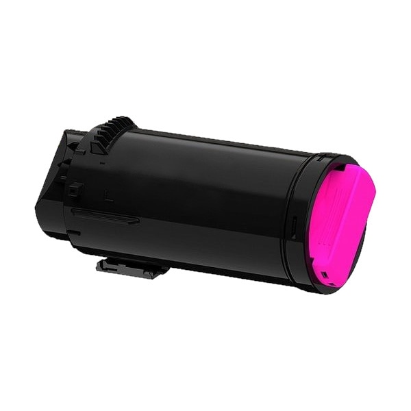 NEC PR-L4C550-17 ̥ȥʡȥå ޥ 