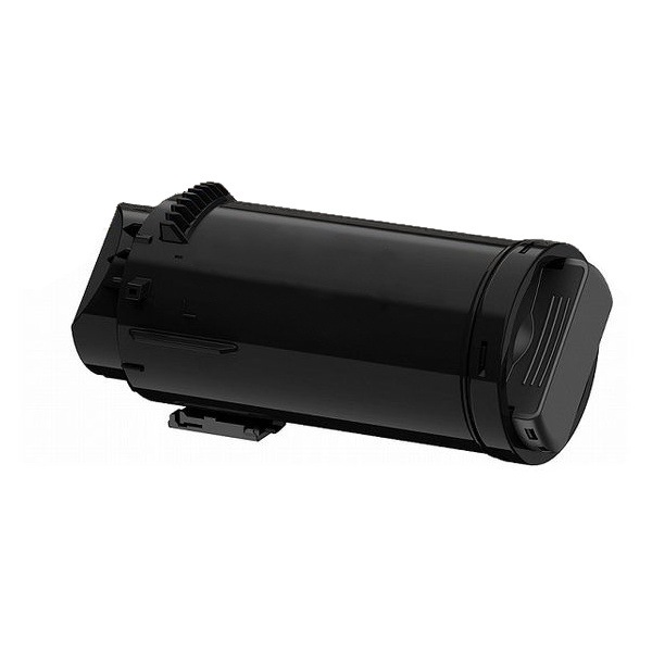 NEC PR-L4C550-19 ̥ȥʡȥå ֥å 