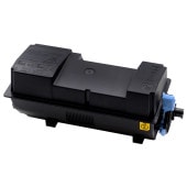 京セラ用 TK-3431 トナー リサイクル エクシア|京セラ|トナーカートリッジ