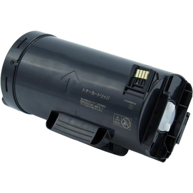 NEC PR-L4M550-12 ȥʡȥå ꥵ 