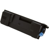 京セラ用 TK-7311 トナー リサイクル エクシア|京セラ|トナーカートリッジ