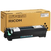 リコー RICOH トナー P 6500 純正 600704|リコー|トナーカートリッジ