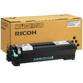 リコー RICOH トナー P 6500H 純正 600703|リコー|トナーカートリッジ