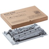 リコー RICOH 廃トナーボトル P C375 純正 514980|リコー|トナーカートリッジ