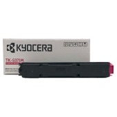 ������ TK-5371M �ȥʡ� �ޥ��� ����