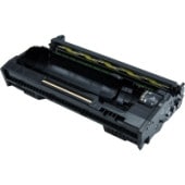 富士通用  LB322ドラムカートリッジ 汎用品|富士通|トナーカートリッジ
