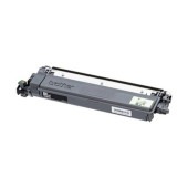 ブラザー用 TN299XXLBK トナーカートリッジ 超・大容量 ブラック リサイクル（使用済み回収必須）|ブラザー|トナーカートリッジ