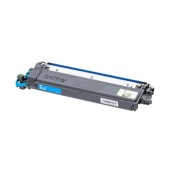 ブラザー用 TN299XXLC トナーカートリッジ 超・大容量 シアン リサイクル（使用済み回収必須）|ブラザー|トナーカートリッジ