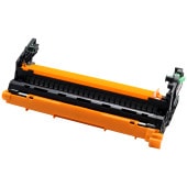 �ꥳ���� RICOH �ɥ���˥å� P 6500 �ꥵ������ ��������