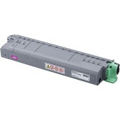 リコー トナー マゼンタ P C6000 純正|リコー|トナーカートリッジ