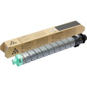 リコー SP トナー ブラック C840 純正|リコー|トナーカートリッジ