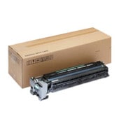 リコー SP MEドラムユニット ブラック C840 純正|リコー|トナーカートリッジ