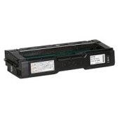 リコー トナーカートリッジ ブラック P C300 純正|リコー|トナーカートリッジ