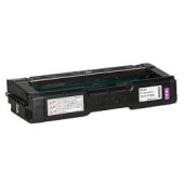 リコー トナーカートリッジ マゼンタ P C300 純正|リコー|トナーカートリッジ