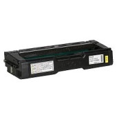 リコー トナーカートリッジ イエロー P C300 純正|リコー|トナーカートリッジ