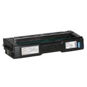 リコー トナーカートリッジ シアン P C300H 純正|リコー|トナーカートリッジ