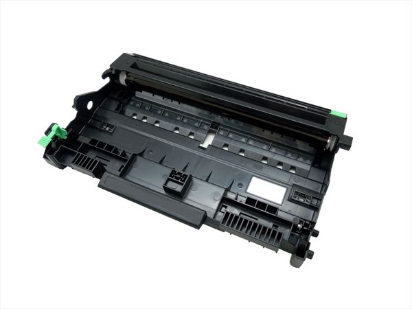 NEC PR-L5000-31ɥ˥å ꥵ