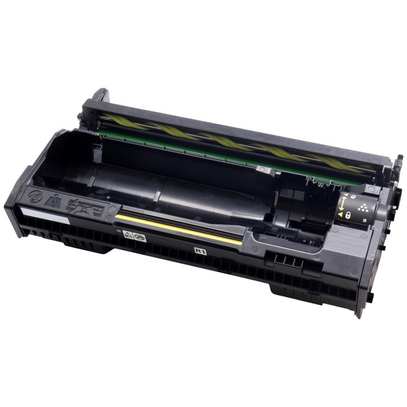 富士フイルム用 CT351380 ドラムカートリッジ (3360S用) リサイクル