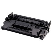 キヤノン用 トナーカートリッジ070H（残量表示あり） リサイクル エクシア|キヤノン|トナーカートリッジ