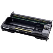 NEC�� PR-L3M550-31 �ɥ�� �ꥵ������