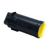 NEC用 PR-L7700C-16 大容量トナーカートリッジ イエロー 汎用品|NEC|トナーカートリッジ