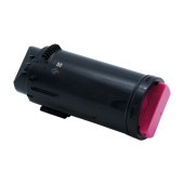 NEC用 PR-L7700C-17 大容量トナーカートリッジ マゼンタ 汎用品|NEC|トナーカートリッジ