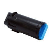 NEC用 PR-L7700C-18 大容量トナーカートリッジ シアン 汎用品|NEC|トナーカートリッジ