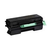 �ꥳ���� RICOH SP �ȥʡ� 4500 ������