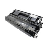 富士フイルム用 CT350761 ドラム/トナーカートリッジ 汎用品|富士フイルム(ゼロックス)|トナーカートリッジ