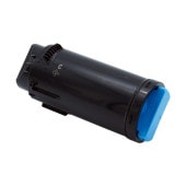 富士フイルム用 CT203058 大容量トナーカートリッジ シアン（C） 汎用品|富士フイルム(ゼロックス)|トナーカートリッジ