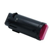 富士フイルム用 CT203059 大容量トナーカートリッジ マゼンタ（M） 汎用品|富士フイルム(ゼロックス)|トナーカートリッジ