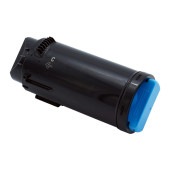 富士フイルム用 CT203339 シアン トナー 汎用品|富士フイルム(ゼロックス)|トナーカートリッジ