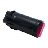 富士フイルム用 CT203340 マゼンタ トナー 汎用品|富士フイルム(ゼロックス)|トナーカートリッジ