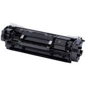 キヤノン用 トナーカートリッジ072 リサイクル エクシア|キヤノン|トナーカートリッジ