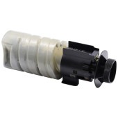 �ꥳ���� RICOH �ȥʡ� ������ �֥�å� P C375H �ꥵ������ ���������ʻ��ѺѤ߲��ɬ�ܡ�