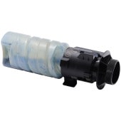 �ꥳ���� RICOH �ȥʡ� ������ ������ P C375H �ꥵ������ ���������ʻ��ѺѤ߲��ɬ�ܡ�