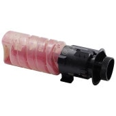 �ꥳ���� RICOH �ȥʡ� ������ �ޥ��� P C375H �ꥵ������ ���������ʻ��ѺѤ߲��ɬ�ܡ�