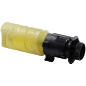 �ꥳ���� RICOH �ȥʡ� ������ �������� P C375H �ꥵ������ ���������ʻ��ѺѤ߲��ɬ�ܡ�