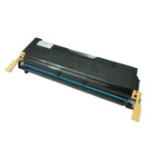 NEC用 PR-L8500-12 トナー 汎用品 10000枚仕様（取寄）|NEC|トナーカートリッジ
