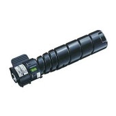 �ٻ����� LB502 �ȥʡ������ȥ�å� �ꥵ������